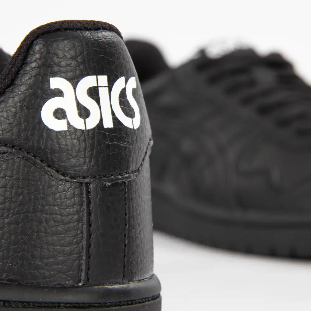 PARTNER: CREATION ref 1191A163-001